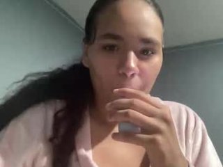 jousanie 19 y. o. 