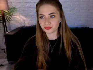 adelyna_bird 0 y. o. 