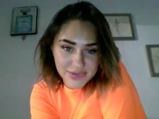 danielle2015 0 y. o. 