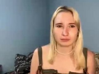 marlinepercy 18 y. o. 