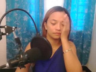 pinay_beauty14 34 y. o. asian milf cam whore live sex in the chatroom