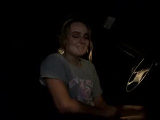 honeydrippinbunny 0 y. o. young bdsm