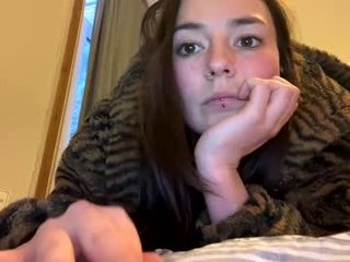 ghostpetal 22 y. o. 