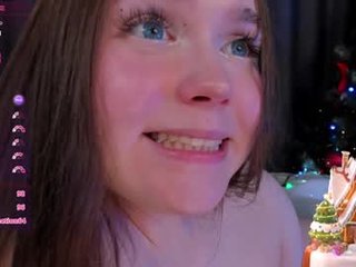 sunnyrisha 19 y. o. young cute