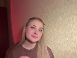 alainejordon 18 y. o. 