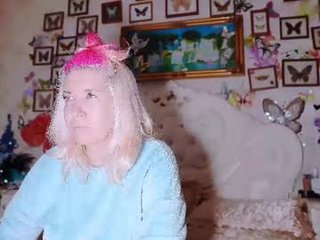 newdirtyslut 34 y. o. kinky cam slut loves dirty debauchery online