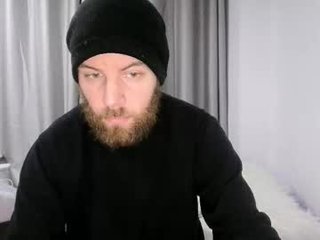 boredpunkdude666 0 y. o. petite english