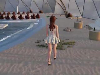 _virtual_x_fantasy_ 19 y. o. young anal