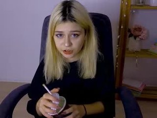 apheliastar 18 y. o.