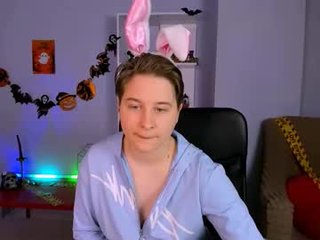 angel_void 21 y. o. big tits cam girl gets an orgasm from ohmibod in her tight pussy