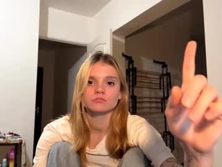 rendabecnel 18 y. o.