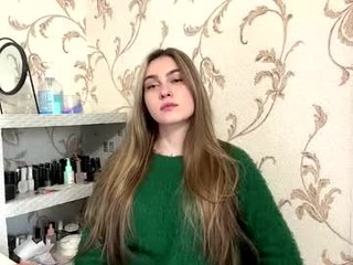 kerrieluter 18 y. o. 