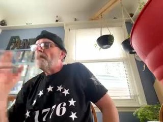 watchsavagechat 0 y. o. 