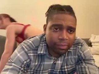 hegotthatlongdick 0 y. o. petite bdsm