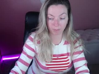 mandybabyxxx 26 y. o. young private