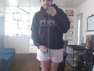 busymizzy 0 y. o. 