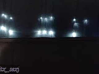 pxnditx_sexi 99 y. o. naked cam babe getting wet only online