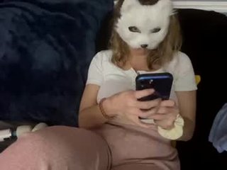 wickedcoolnight 0 y. o. 