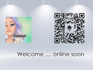 missbiny 0 y. o. cam girl wants insert dildo in pussy and loves dirty sex online