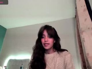 _moon_cake_ 19 y. o. petite english