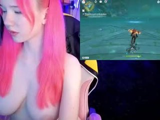 maya_viola 23 y. o. 