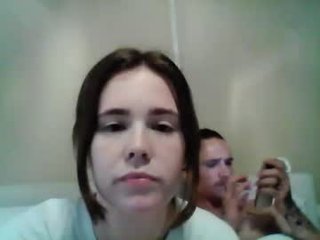meansmine1924 25 y. o. young bdsm