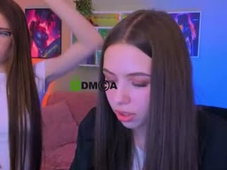 betty_noir 18 y. o. 