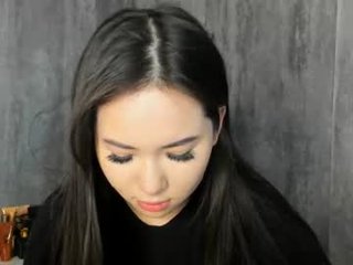 amina_artin 0 y. o. young big tits