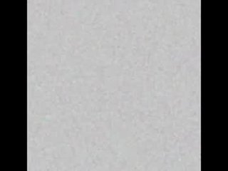 extreme_ladies 19 y. o. teen cam babe offers her round asshole for deep penetration