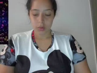 lu_sugar 26 y. o. 