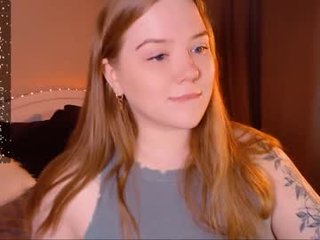 marykeysss 24 y. o. 