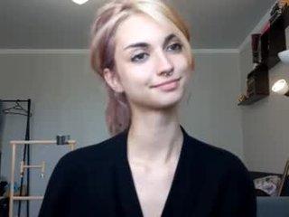 loisepadovano 18 y. o. 