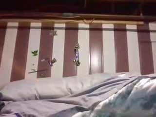 lilmexi275950 0 y. o. tattooed cam girl begs for hot cum onto her cute face