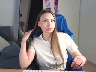 marywave 0 y. o. 