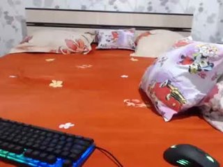 arinadols23 99 y. o. curvy BBW