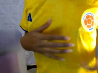 alexawet_ 0 y. o. young english