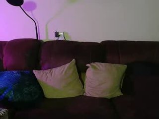 harmony_foxxyn_n 31 y. o. big tits nude cam babe enjoys hard fucking