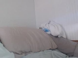 18str8igcock 0 y. o. cam couple loves hard fucking after striptease