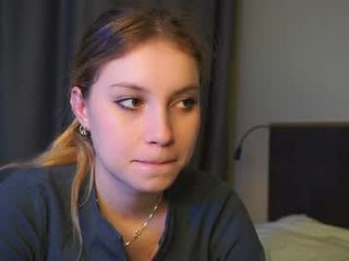 sairally 18 y. o. young bdsm
